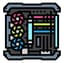 pc builder icon