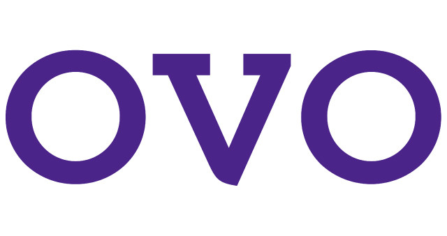 ovo