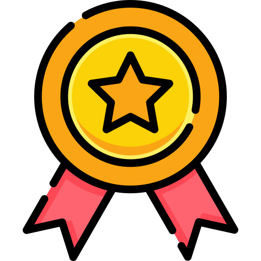 Authorise Seller