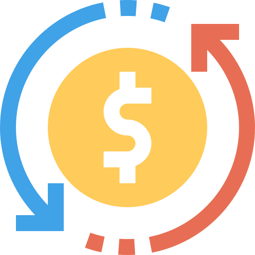 Exchange