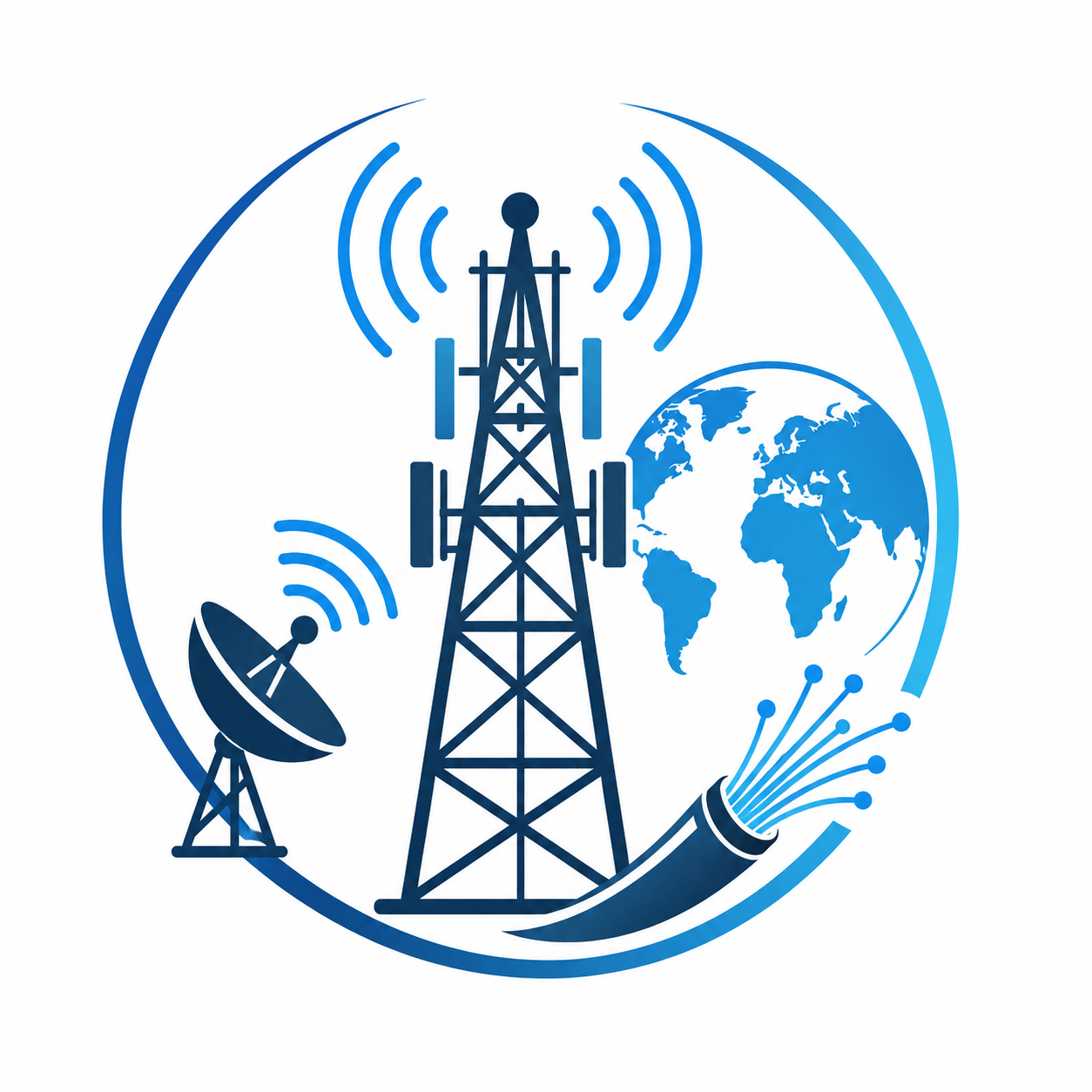 Broadband