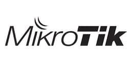 mikrotik