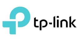 tplink