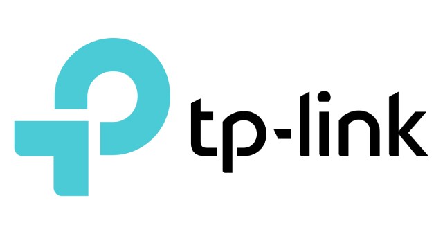 tplink