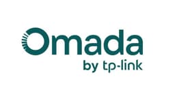 omada