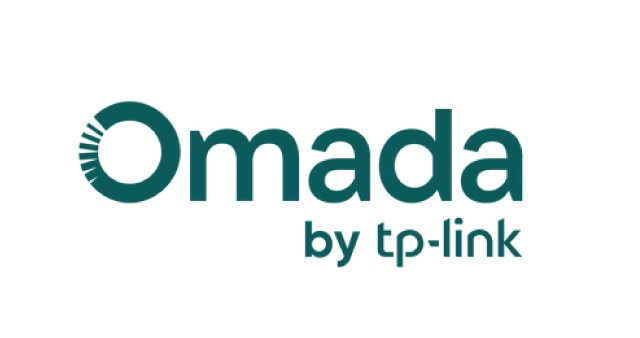 omada