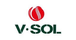 vsol