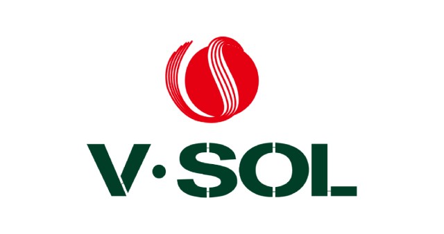 vsol