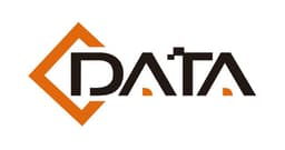 cdata