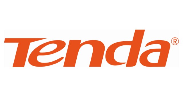tenda