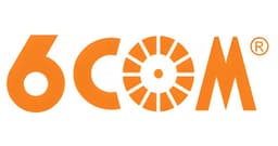 6com