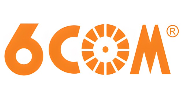 6com