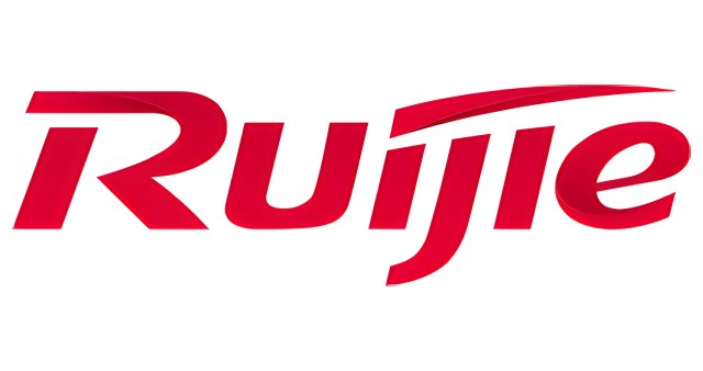 rujie