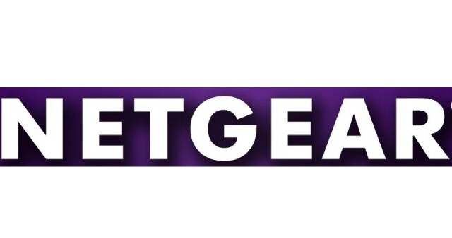 netgear