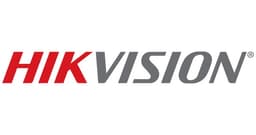 hikvision