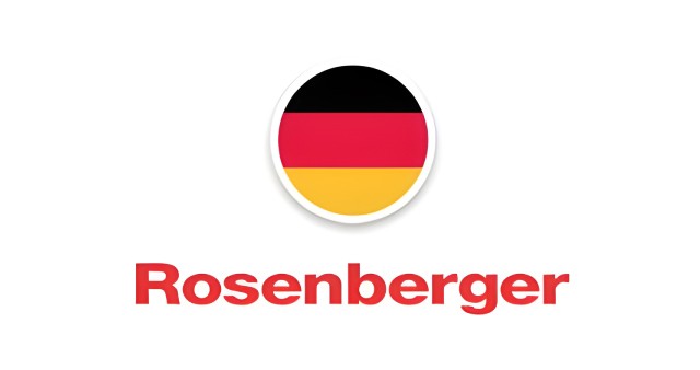 rosenberger