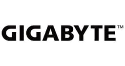 gigabit