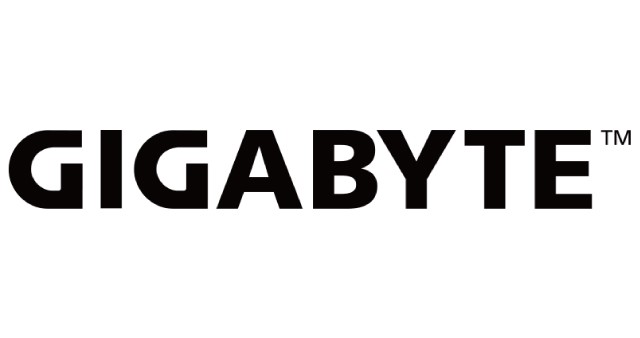 gigabit