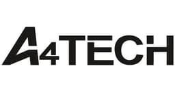 a4tech