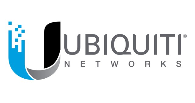 ubiqity
