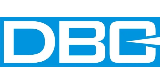 DBC