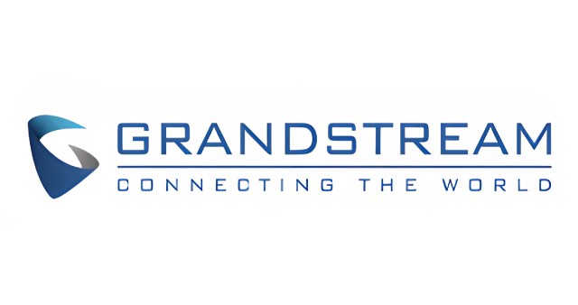GRANDSTREAM
