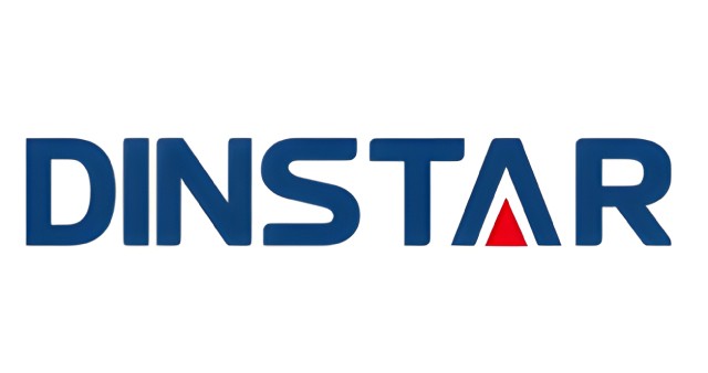 dinstar