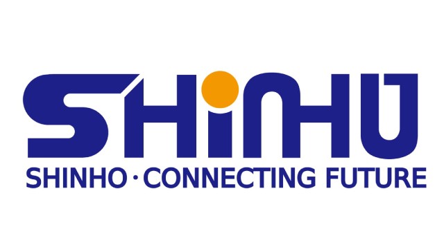 shinho