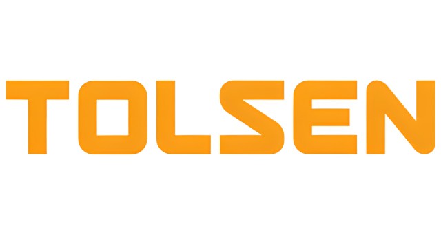 tolsen