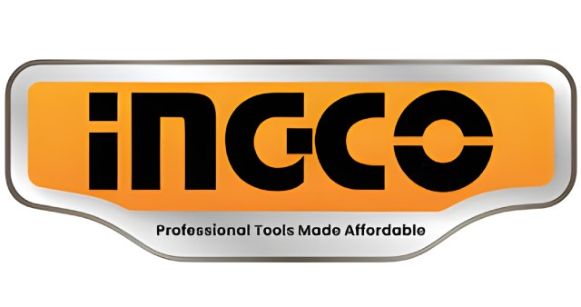 ingco