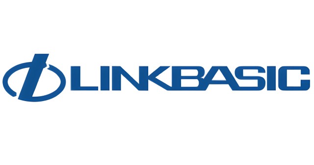 linkbasic