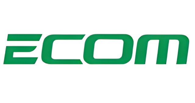 ecom