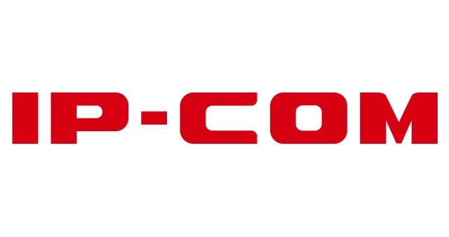 ipcom