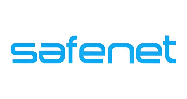 safenet