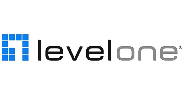 levelone