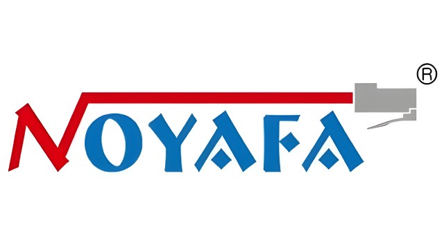 noyafa