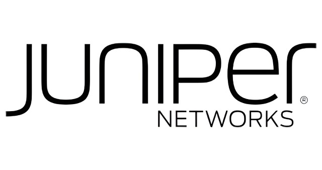 juniper