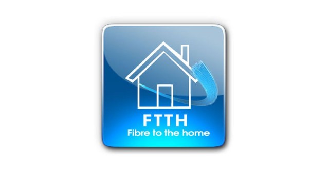 FTTH
