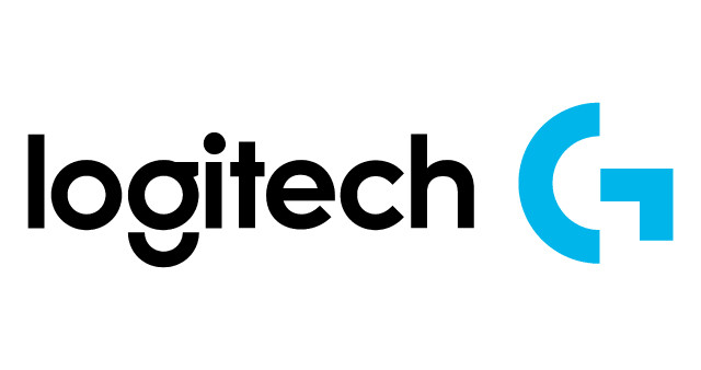 logitech