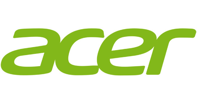 acer