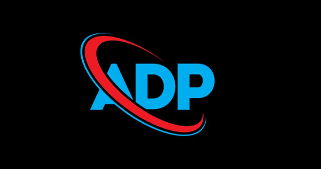 adp