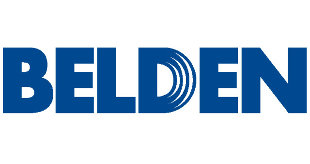belden