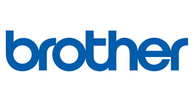 brother