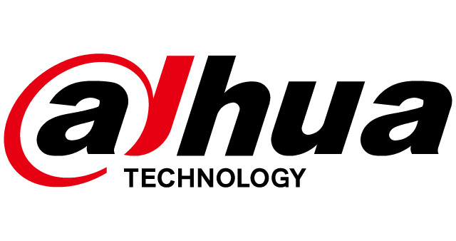dahua