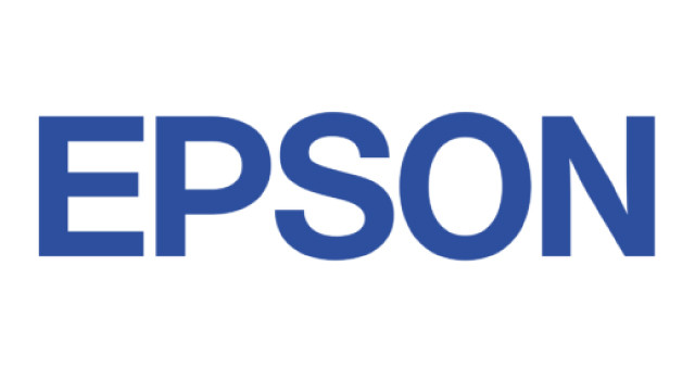 epson