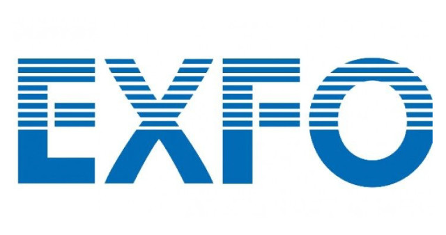 exfo
