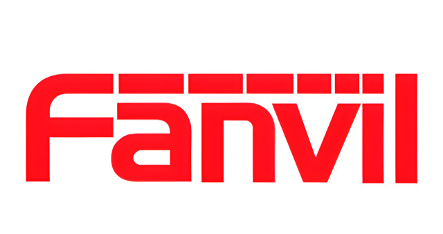 fanvil
