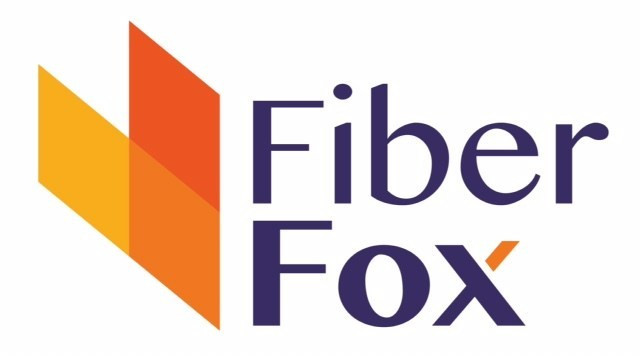 fiber fox