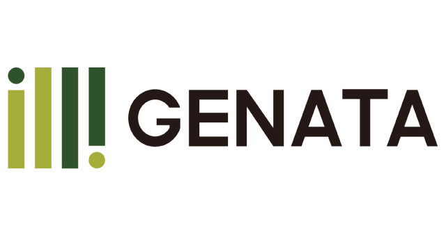 genata