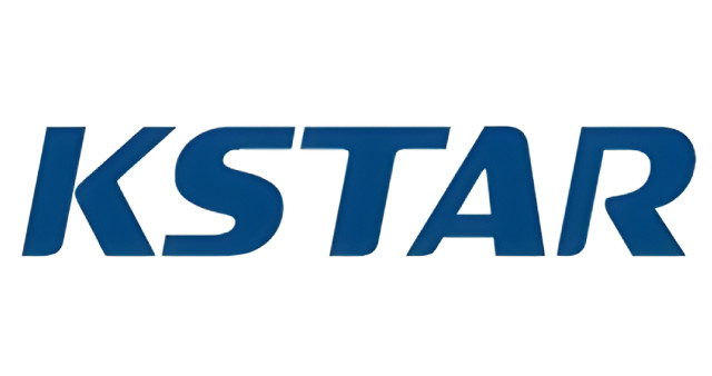 kstar